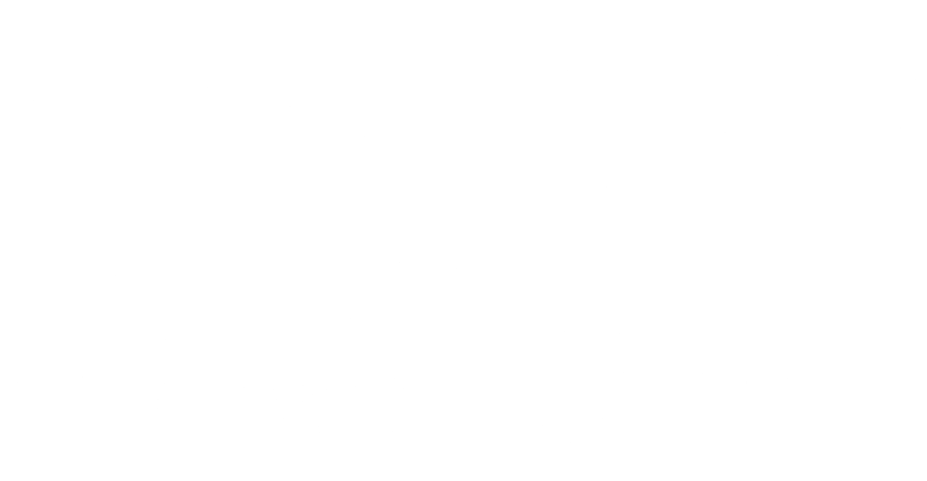 EnT Entertainment Logga